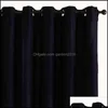 curtains for door panels