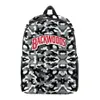 20 Styles Backwoods Backpack for Men Boys Cigar Backwoods Laptop Shoulder Travel Bag School Shoulder Baga363274695