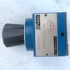 Hydraulic valve 2FRM5-31B/1.2Q flow control valve 2FRM5-32B/3Q 2FRM-5-31B/3Q 2FRM5-31B/0.6Q