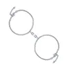 2 Pcs Magnétique Correspondant Couples Bracelets Petit Ami Et Petite Amie Meilleur Ami En Acier Inoxydable Relation Bracelets Cadeau Ensemble pour Hommes Femmes