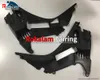 Yol Bisikleti Kırmızı Honda Motosiklet CBR500R 2013 2014 için Kırmızı Periler 2014 CBR 500R 13 14 Vücut Seti Fairing Kit (Enjeksiyon Kalıplama)