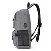 built-in charging function Climbing Backpack Rucksack Cycling Outdoor Women Men Bags Outdoor sport Backpack Q0705