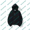 Moda Hip Hop Yıldızlı Gökyüzü Baskı Erkek Hoodies X Baskılı Hoodie Unisex Kadın Kapşonlu Casual Harajuku Kazaklar Streetwear Artı Kaşmir