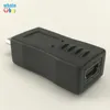 micro usb plug connector