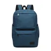 Backpack Aelicy Brand Men's & Women Retro Outdoor Oxford Travel Bag Man Polyester Bags Waterproof Computer Fashion Packsack1