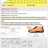 Hommes Casual Cheville Haut Laceup Outillage Bottes Plate-forme Résistant À L'usure Antidérapant Conception Chaussures De Sécurité C120 Y200915