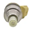 NEWFLOW PACKEERDE brandstofinjectoren Nozzle voor MAZDA PICKUP 2.2L L4 B2200 90-93 F2GB-13-250, F2GB13250 INP081, F2GB-13-250, F2GB13250