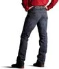 ARIAT Herr M2 Relaxed Fit Bootcut Jean282e