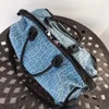 SSW007 도매 배낭 패션 남성 여성 배낭 여행 가방 세련된 책자 어깨 가방 백팩 469 HBP 40007