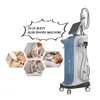 Vakuum RF Roller Cavitation System Device Discount Contour Body Shape Roller Legacy Slimming Machine Skönhetssalongutrustning