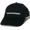 Gutes Design. Brandneue leere Mesh-Snapback-Baseballkappen aus Hip-Hop-Baumwolle, Casquette-Knochen-Gorras-Hüte für Männer und Frauen