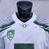 24s 2023 Custom Oregon Ducks Football Jersey NCAA College Kyle Long Haloti Ngata Jonathan Stewart Akili Smith Joey Harrington Mycah Pittman