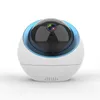 FreeShipping Life 720P 1080P IP-камера 1M 2M Wireless WiFi камеры видеонаблюдения камеры видеонаблюдения младенца MONITER