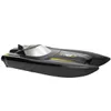 High Speed ​​RC Boat Radio Remote Control RC Racing Boat Electrics RC Toys