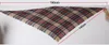 Winter new fashion cashmere scarf ladies scarf plaid blanket new designer triangle shawl and scarf 140*140*190cm Gxy002