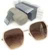 CH 4158 Sonnenbrille Mädchen Schattierungen für Frauen Sonnenbrille Frauen Marke Sonnenbrille Frau Sonnenbrille Zonnebril Damen Damen Retro Gläser8743984