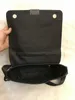 Designer Classic fashion men Plaids Briefcases Messenger Bag Cross body school book bags should with dustbag2891