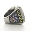 2020 Fantasy Football Team S Ship Ring Souvenir Men Fan Gift 20202444117132541