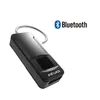 Fipilock Smart Bluetooth Serrure d'empreintes digitales Porte biométrique électrique USB Rechargeable Étanche Accueil Lage Case Y200407