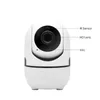 YCC365 HD 1080P wifi P2P IP Überwachung Kamera WiFi Auto Tracking CCTV Kamera Baby Monitor Infrarot Nachtsicht Sicherheit camer1
