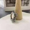 anillos personalizados para hombre