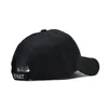 Kogelcaps swat letter heren en hoeden honkbal cap vrouwen snapback katoen leger tactische gorras para hombre1