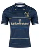 2023 2024 ULSTER Leinster MUNSTER rugby jersey home away 22 23 24 CONNACHT EUROPEAN ALTERNATE Ireland irish club shirt size S-5XL 2324