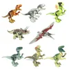 игрушка для динозавров-хищников
