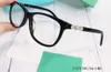 New eyeglasses frame 2135 plank frame glasses frame restoring ancient ways oculos de grau men and women myopia eye glasses frames