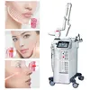 Potenti occhiaie laser 4D e rimozione verruca winkles 2940 1064nm Nd yag skin resurfacing Rafforzamento della pelle Ringiovanimento vaginale Macchina di bellezza