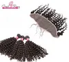 frontal lace pieces human hair