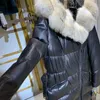 Kadın Kış Yastıklı Sıcak Kat Ultra Hafif Ördek Aşağı Ceket Kadın Palto İnce Katı Ceketler Kış Palto Taşınabilir Parkas 50 201030