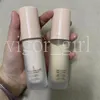 High quality Brand Natural Finish Fluid Foundation 30ml Fluide de beaute fini naturel Made in Italy Fast Ship3215369