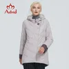 Astrid Winter Woman Jacket Down Parkas Professional Plus Plus Size Brand Spring Women Coat Big Jackets Large Am2682 201027