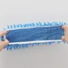 Household Cleaning Tools Floor cleaning removable and washable mopping shoes308n3032