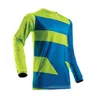 Lato Sprzedawanie odzieży motocyklowej w terenie Outdoor Specie Leisure Polyester Quickdrying Suit Racing Speed ​​Tshirt może wynosić 5574376