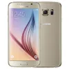 Original Refurbished Samsung Galaxy S6 G920F 5.1 inch Octa Core 3GB RAM 32GB ROM 16.0MP 4G LTE Phone DHL 5pcs