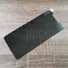 2.5D Privacy gehard glazen beschermer voor iPhone 14 13 12 Mini 11 Pro XR XS X Max 6 7 8 Plus telefoonscherm Anti-peep anti-spy flim met papieren zakje retailpakket