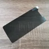 25d Privatsphäre Temperiertes Glas -Telefon -Bildschirmschutz für iPhone 14 13 12 11 Pro Max XR XS x 6 7 8 Antipeeping Antispyglas mit R1483371