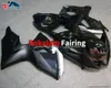 Für Suzuki Verkleidung Motorrad 2016 Verkleidungen 2015 Karosserie GSXR1000 K9 GSX-R1000 2016 GSXR 1000 K9 2015 (Spritzguss)