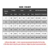 2021 Nya grafiska tryckta byxor Summer Men Camouflage Pants Casual Loose Cargo Pants Men Streetwear Fashion Harajuku Byxor COO G220224