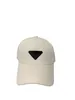 패션 야구 모자 최고 브랜드 남성과 여성 모든 적절한 야구 모자 조절 가능한 통기성 모자 편안한 야외 착용
