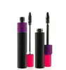 MASCARA good quality Lowest Selling good MAKEUP Newest product gift3899989