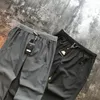 2021 Estados Unidos Deportes Joggers Diseñador Pantalones de lujo para hombre Pantalones para hombre Viajes de primavera Energética Alta calidad de algodón Herramientas para correr Pantalones para correr