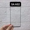 9H Vollbild-Displayschutz aus gehärtetem Glas für Samsung Galaxy A3 CORE A42 5G M51 M01 CORE 200 TEILE/LOS