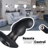 Massagem turn beads vibrador controle remoto brinquedos sexuais vagina masturbador g-ponto massagem clitóris estimuladores 18 + brinquedos sexuais adultos para casal