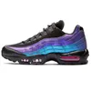 nike air max 95 max air 95 airmax air 95 2020 Weltweit Laufschuhe für Männer Frauen Weiß Schwarz Alien Seahawks OG Neon Größe 12 Herren Sneaker Sneakers EUR 46