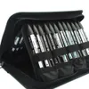 Winsor Ton Promarker Set 24 Colors Markers Set 201116