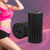 Electric Massagers Vibrating Foam Massage Roller, Muscle Exercise Massager Device For Recovery And Pain Relief1