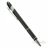 Press Ball Point Pen Spray Clue Maggi Touch Реклама Pen Metal Pen 6 Цветов Офисные канцтовары для канцелярских товаров T3i51630